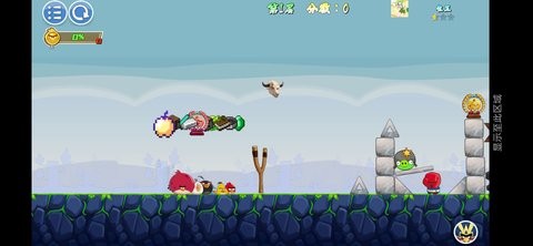 14114922736_1920x886