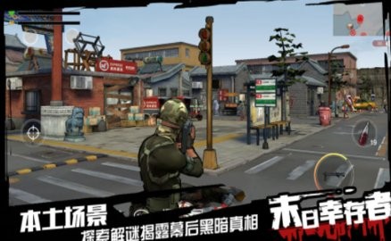 11115131sr5f_480x270