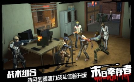 11115131rike_480x270