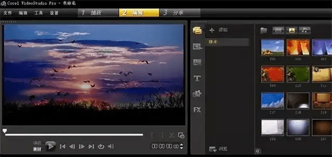 给视频配乐app有哪些