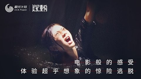 2a97e6aca7e14a0482d4ae143311000c