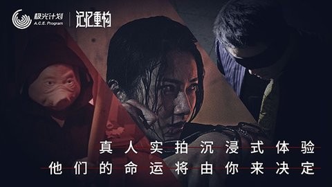 67671fe221c645f0879e2fa43cb6e6f1