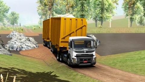 03151140xmar_480x270