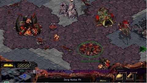 19092955a1a0d5pnoQ3waePexj0