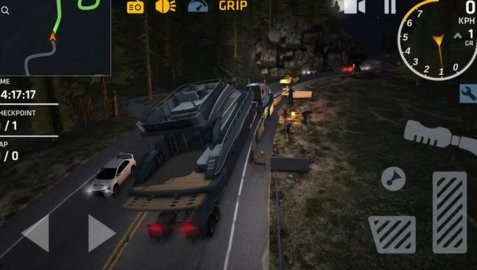 061402567jdh_480x270