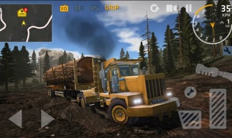 06140256dxxf_480x270