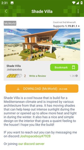 8485455ce49590664b8a39edf949dc2f