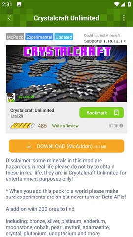 a6dd8958bfcb1bfadb00af3792edd928