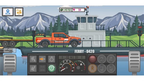 04110624aplj_480x270