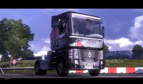 281014152z1u_480x270