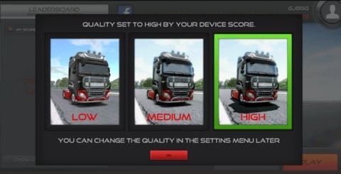 28101413mv8k_480x270