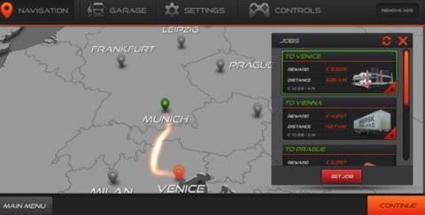 28101414zptt_480x270