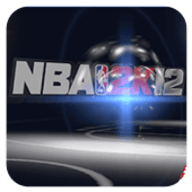 nba2k12ֻ v1.0.0