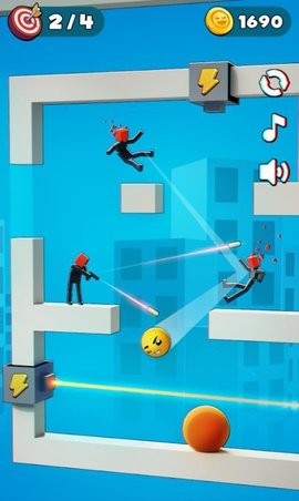 a587a7e4-173d-4d99-b9d0-5a5272c60e54