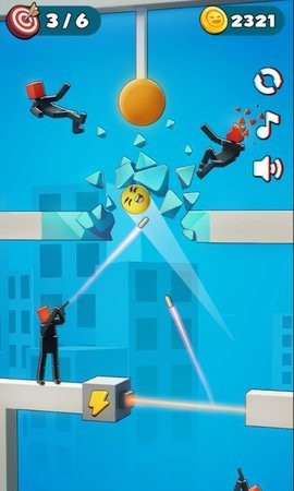 0172eeb5-93b4-45d4-acf4-baaf1ee07cbb