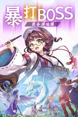 151541116d8y_270x480