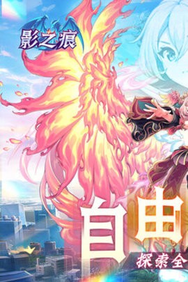 15154113syb2_270x480