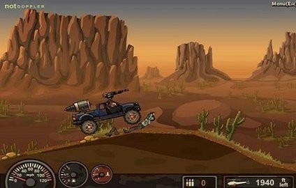 20210908131524679108