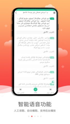 106_08bcf47fc1a4e7c99a527de70fdee1b9_234x360