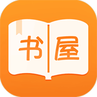 御书屋自由的无弹窗小说阅读