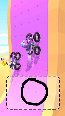 24113909onjr_270x480