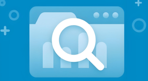 网盘搜索app有哪些