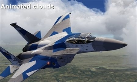 21095610f05f6s9NB8YCjJwn4zf