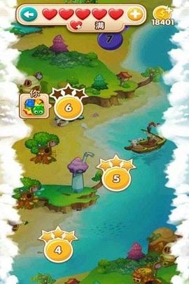 99390-20240709113701668cb05de93ea_270x480