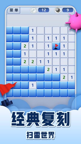 08f110e97c6244c8196b0930d057d2ee64eed4284