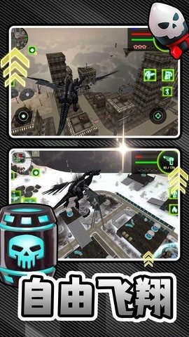 675920a7bbaa4_270x480