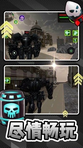 675920a7b8e29_270x480