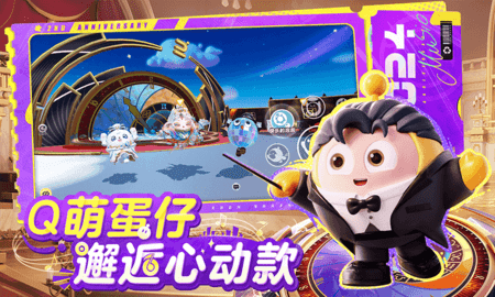 b025998d-e51b-46ce-86da-69ddfa941039