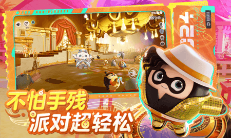 f88dedb7-359e-4b92-bd43-97c0bdc27366