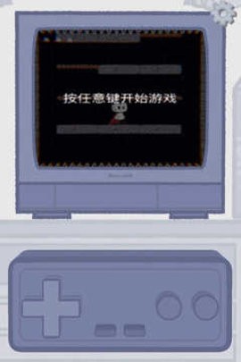 5baf449cc9644877870719766e62670b