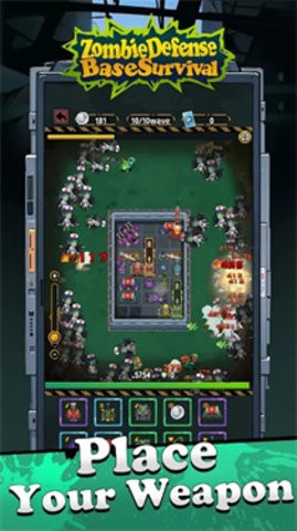 11161920grjf_270x480