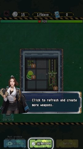 1733896408_7_270x480