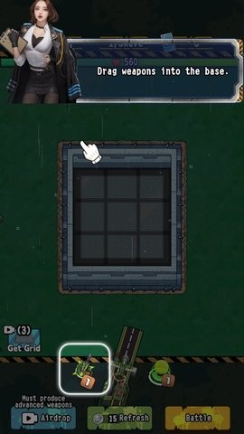 1733896400_1_270x480