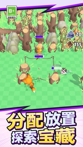 2108e89286641f2f784db7ed26b40d2b