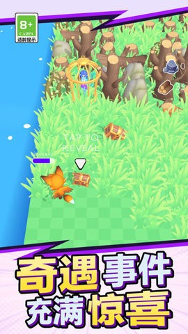 57b08fcff89c93260a8d1a888fec39c0