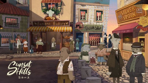 109_f40c08ecf3ff16beff0ef27943a1d6d1