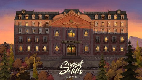 109_58bbb9e7b73e33101b41d5d00c75f746