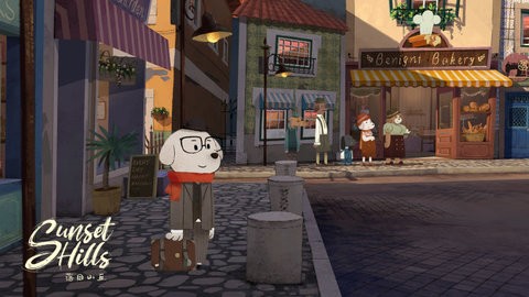 109_69cc130c577fd4786ddbaac6f351c351