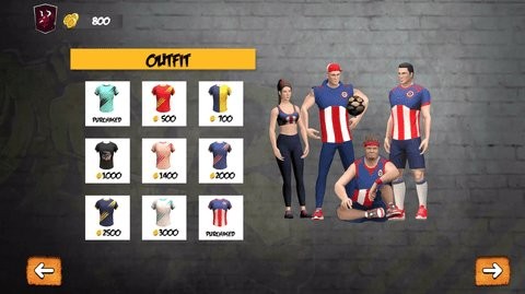 20241212104021392_480x270