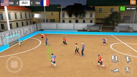 20241212104012469_480x270