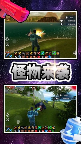 20241211090929637_270x480