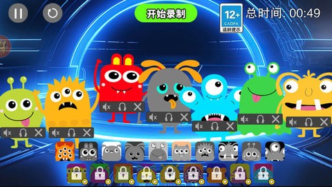 0b151c2622373402087a660316bdea38d54290b23