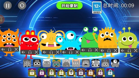 0b8998ec0a41f480baf6608a422d4cb86bcd39241