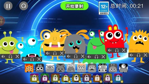 0e838f59171e64d68ba8360f2a48db2ba3c4e6b62