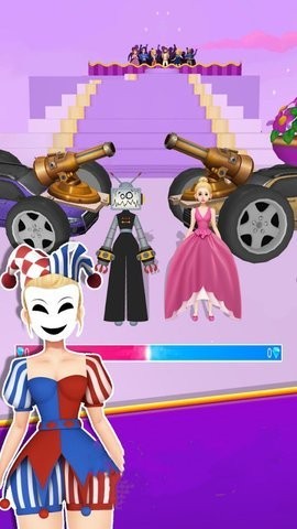 20241211103013872_270x480