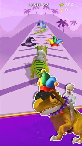 20241211102954219_270x480